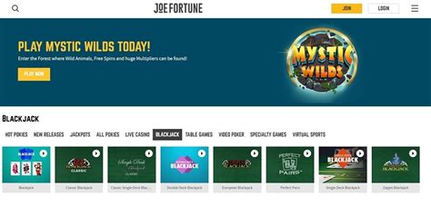 online blackjack real money australia|Blackjack.com.au .